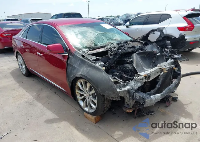 2G61M5S33F9152806: 42759558