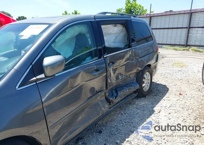 5FNRL38698B001282: 42759563