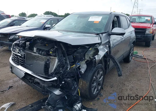 KNDEPCAA6R7592888: 42759567