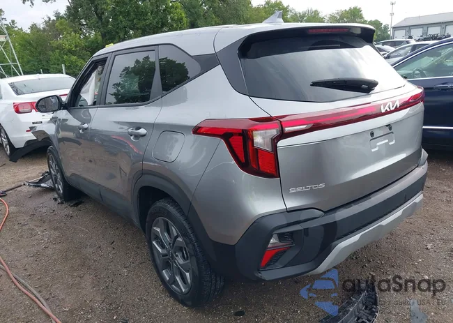 KNDEPCAA6R7592888: 42759567