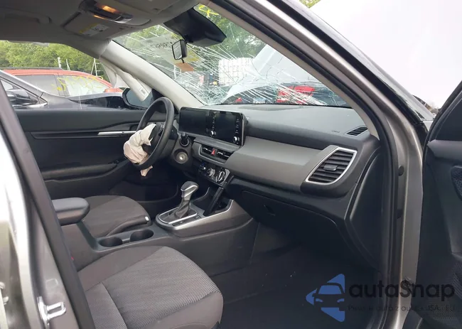 KNDEPCAA6R7592888: 42759567