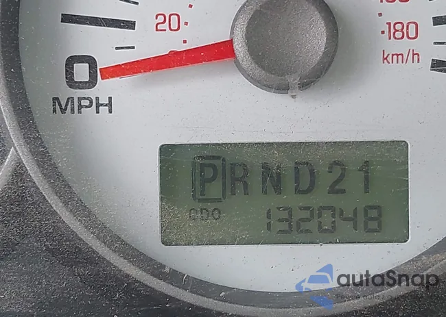 1FMCU03126KB78152: 42759568