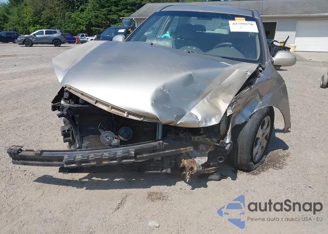 KNAFE121275405083: 42759570