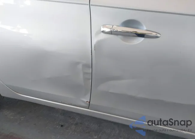 3N1AB7AP5DL684669: 42759575