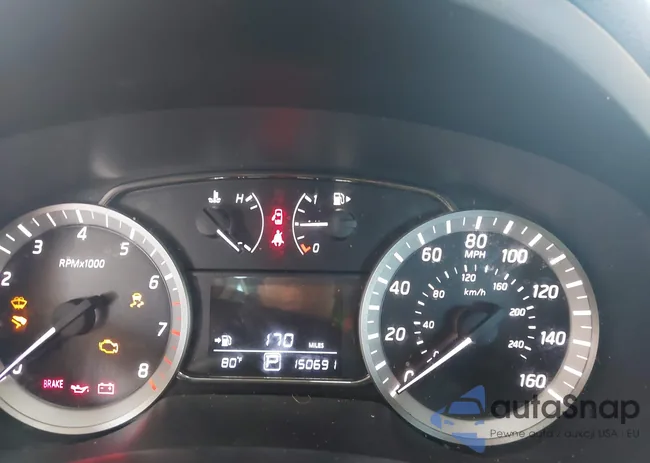 3N1AB7AP5DL684669: 42759575