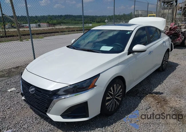 1N4BL4DV4RN312342: 42759579