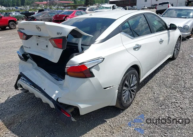 1N4BL4DV4RN312342: 42759579