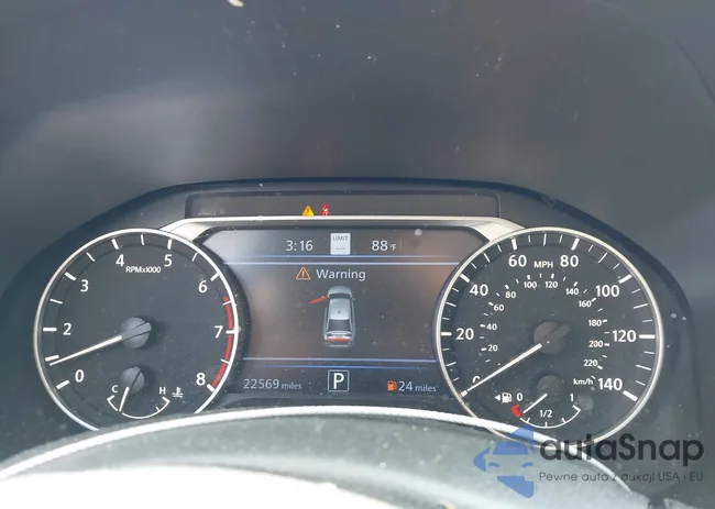 1N4BL4DV4RN312342: 42759579