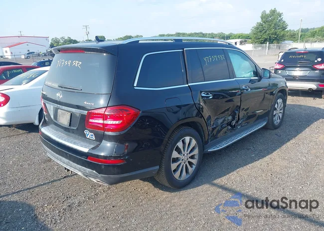 4JGDF6EE7HA881580: 42759582