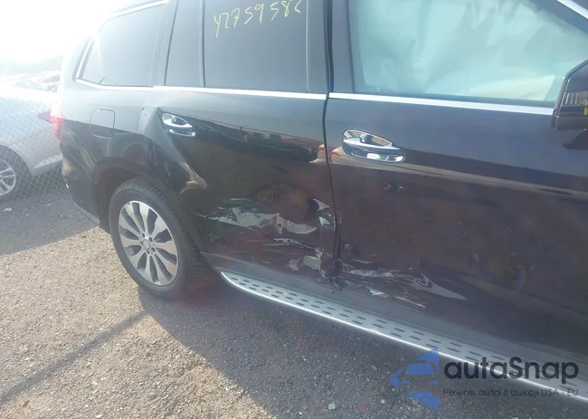 4JGDF6EE7HA881580: 42759582