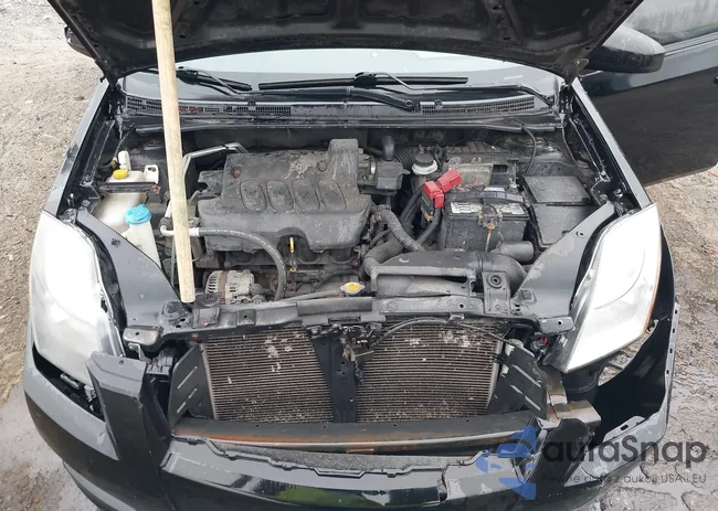 3N1AB6AP2CL636412: 42759586