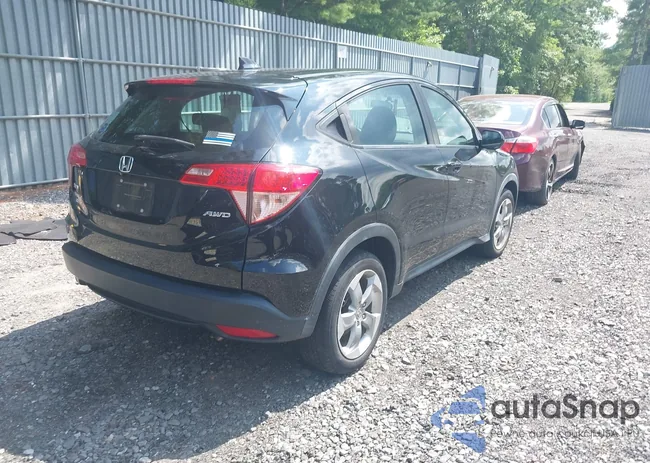 3CZRU6H39JG717467: 42759585