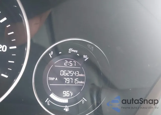 3CZRU6H39JG717467: 42759585