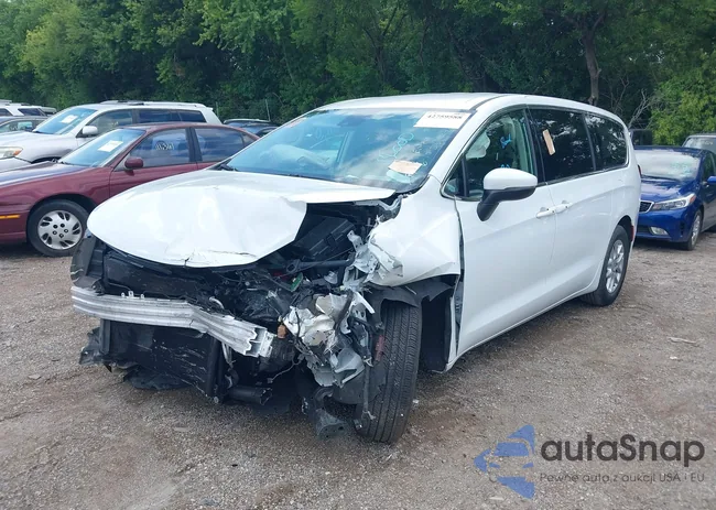 2C4RC1BG5PR559686: 42759588