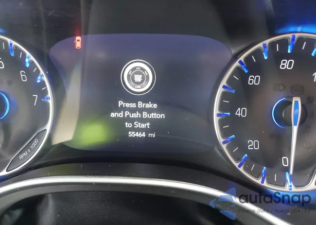 2C4RC1BG5PR559686: 42759588