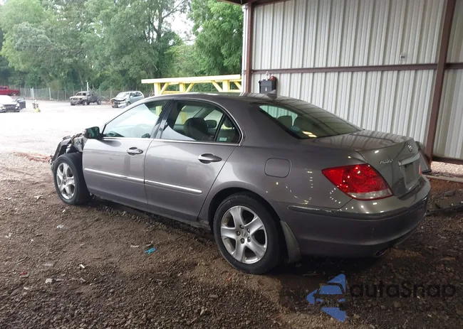 JH4KB16525C011890: 42759592