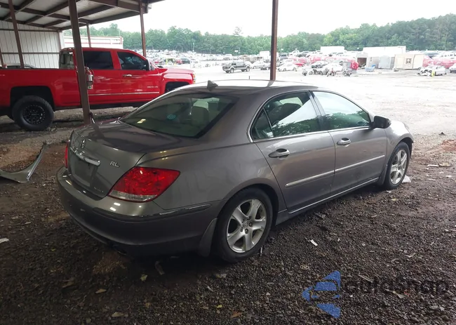 JH4KB16525C011890: 42759592