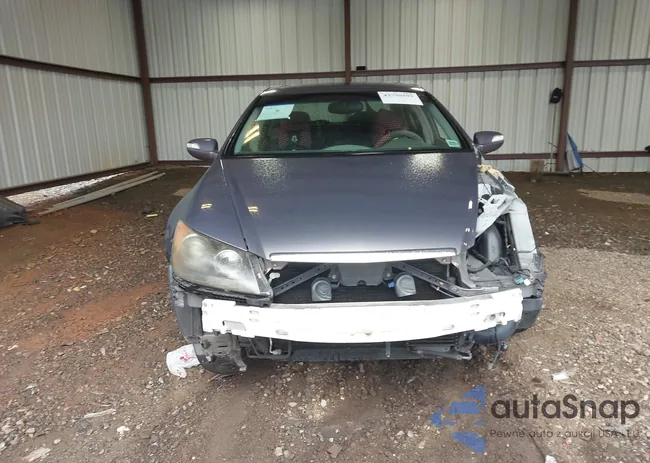 JH4KB16525C011890: 42759592