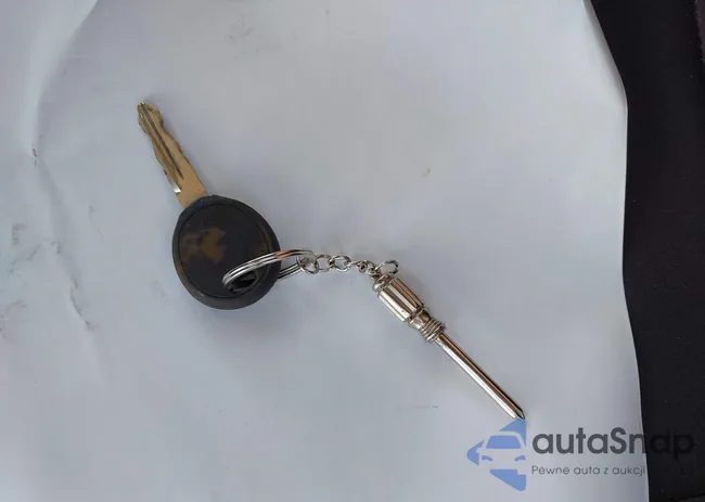 1J4FA39S33P362925: 42759595