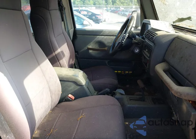 1J4FA39S33P362925: 42759595