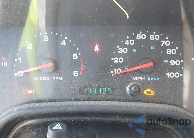 1J4FA39S33P362925: 42759595