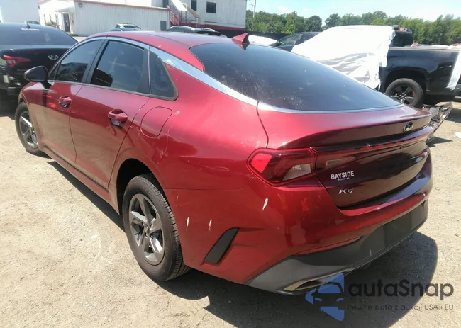 5XXG24J2XMG014878: 42759597