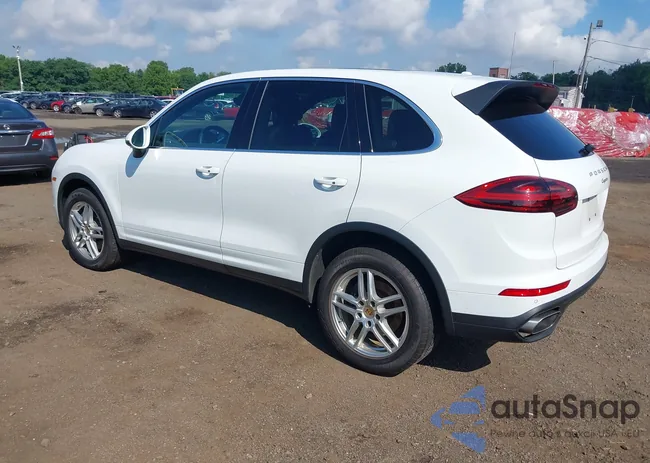 WP1AA2A29GKA09130: 42759602