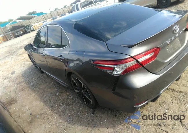 4T1B61HK0JU110460: 42759604