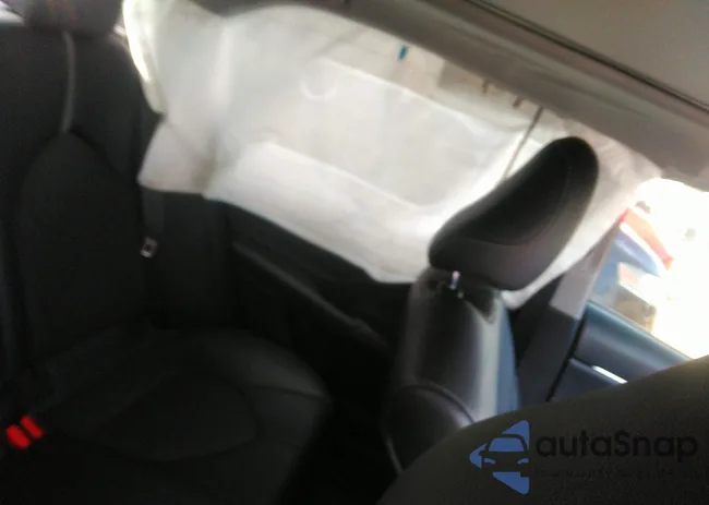 4T1B61HK0JU110460: 42759604