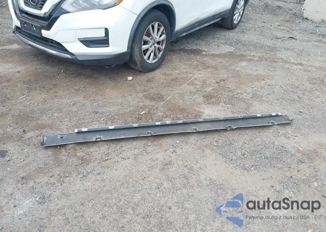 2C3CCAAG9CH142468: 42759606