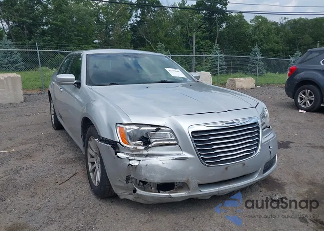 2C3CCAAG9CH142468: 42759606