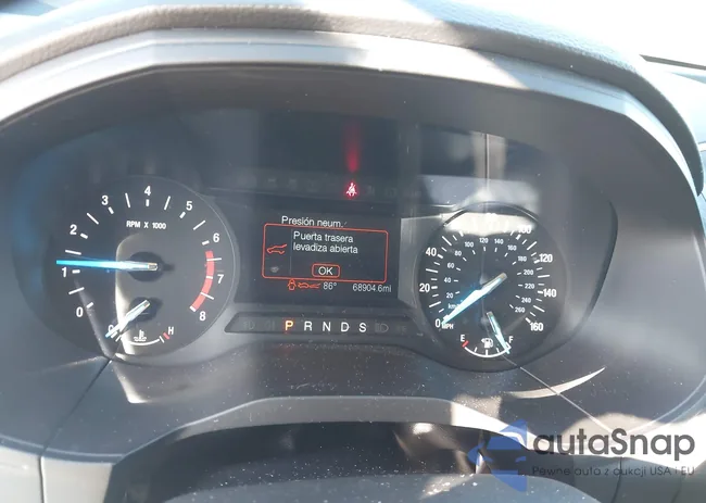 2FMPK3G94LBB03760: 42759608