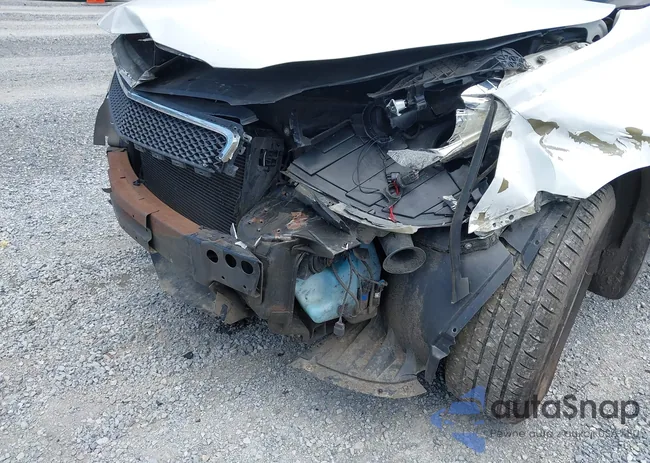 1GNLVGED8AS144959: 42759616