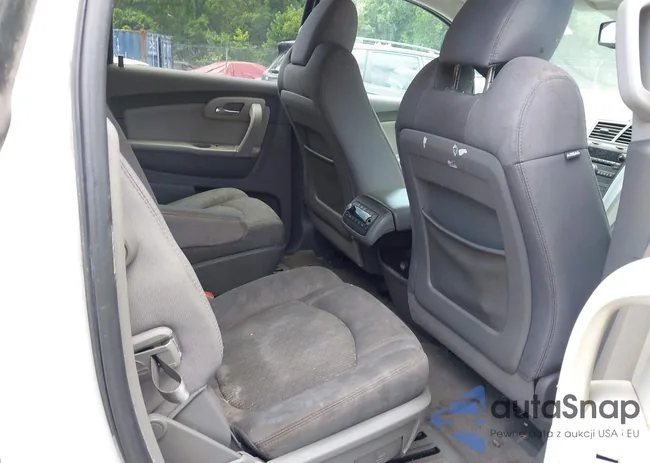 1GNLVGED8AS144959: 42759616