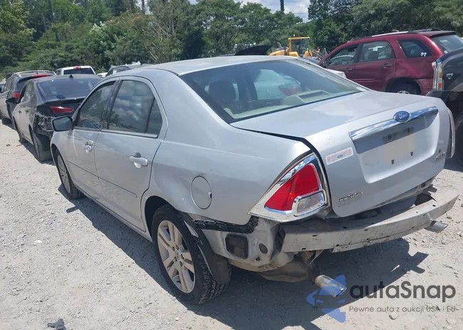 3FAHP081X6R188682: 42759618