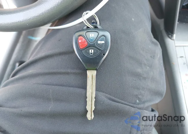 4T1BF3EK3BU655196: 42759621