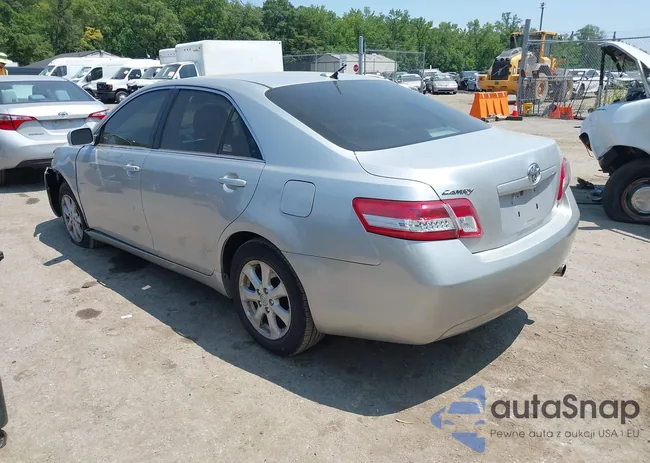 4T1BF3EK3BU655196: 42759621