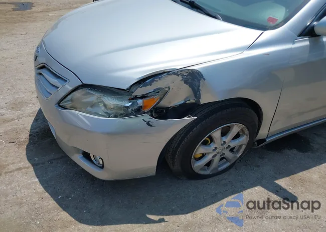 4T1BF3EK3BU655196: 42759621