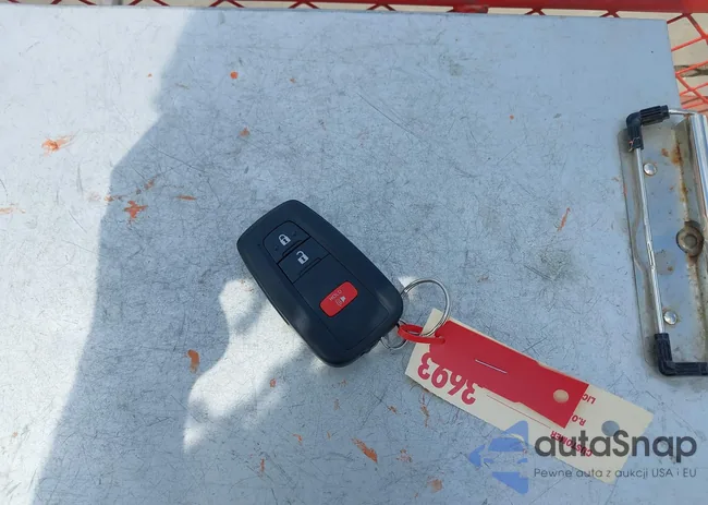 NMTKHMBX1MR125576: 42759641