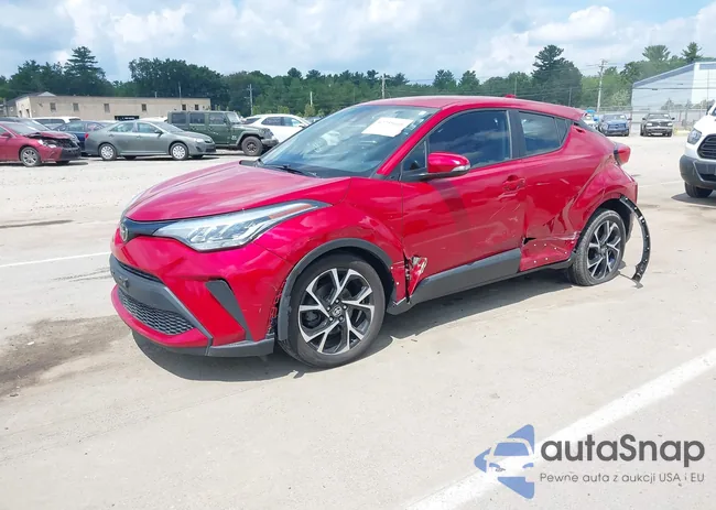 NMTKHMBX1MR125576: 42759641