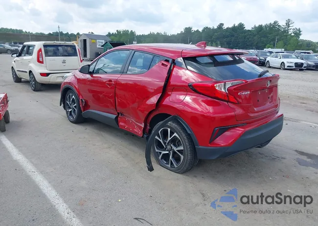 NMTKHMBX1MR125576: 42759641