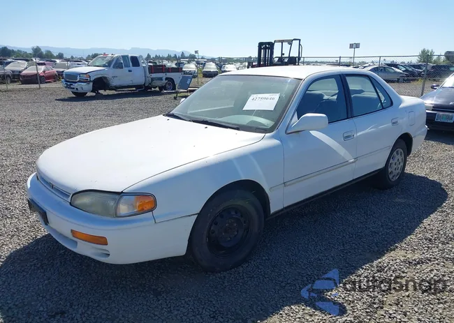 JT2BG12K6T0407553: 42759646