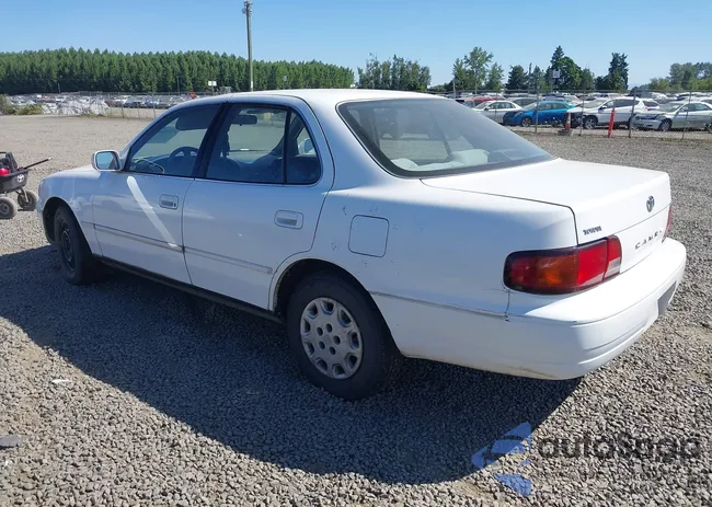 JT2BG12K6T0407553: 42759646