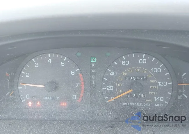 JT2BG12K6T0407553: 42759646