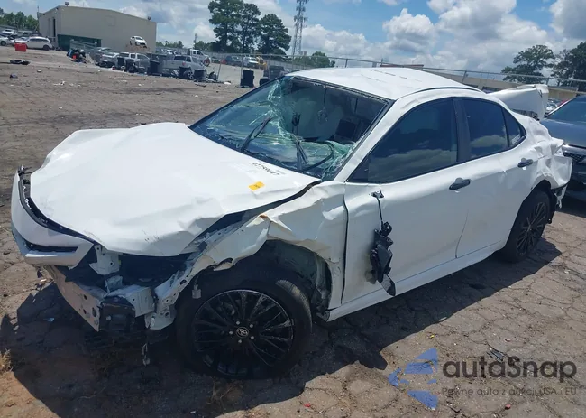 4T1G11AK9NU062249: 42759647