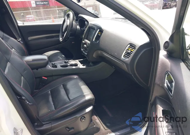 1C4SDJCT5HC606669: 42759649