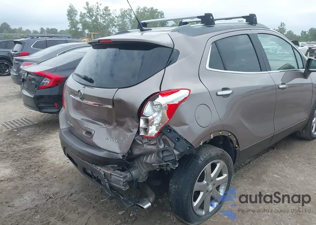 KL4CJDSB6EB554102: 42759652