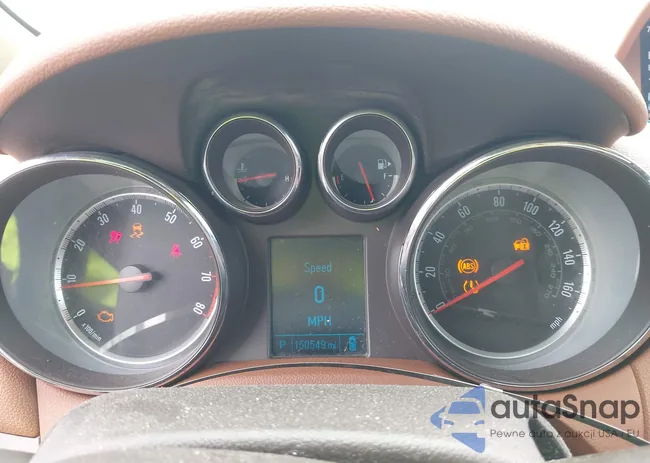 KL4CJDSB6EB554102: 42759652