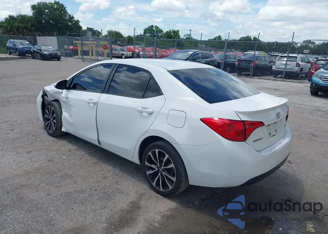 5YFBURHE5KP923018: 42759654