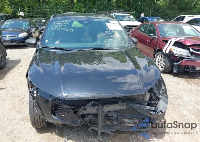 1FMCU9MN1PUA59150: 42759655